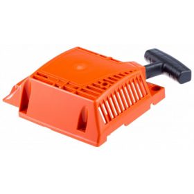 Berántó komplett (254 / 257 / 261 / 262 XP)