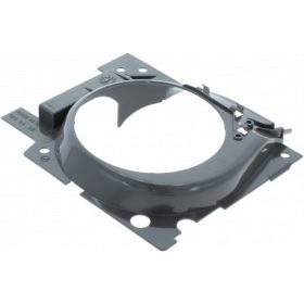 Vezetéktartó (254 / 257 / 261 / 262 XP)