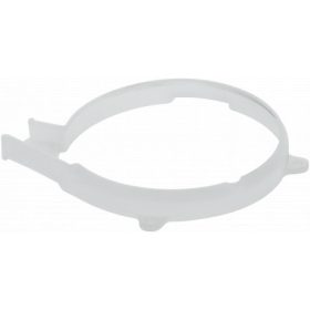 Betét műanyag (254 / 257 / 261 / 262 XP)