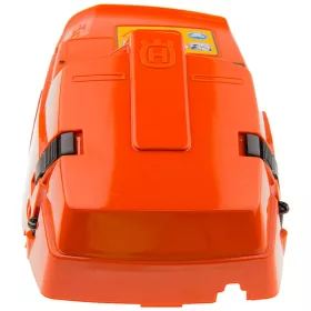   Husqvarna hengerburkolat komplett standard 365, 372 XP láncfűrészhez