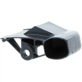 Husqvarna légtorok 365, 372 XP láncfűrészhez