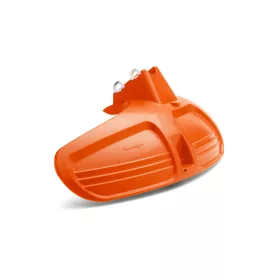 Husqvarna szórásvédő 235R fűkaszához