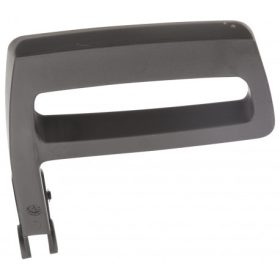 Fékkar (257 / 261 / 262 XP / 266 / 268 / 272 XP / 61 / 66)