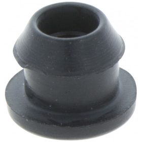   Tankdugó (240 / 240 E / 254 / 257 / 261 / 262 XP / 334 T / 335 XPT / 338 XPT / 339 XP / 55 RANCHER / 570 / 576 XP)