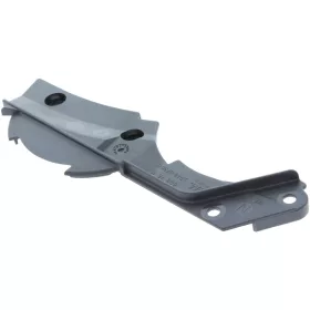   Husqvarna légszűrő fedél kupak 365, 371 XP, 372 XP láncfűrészhez