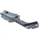 Husqvarna légszűrő fedél kupak 365, 371 XP, 372 XP láncfűrészhez