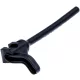 Husqvarna olajcső régebbi kivitel 346 XP, 353 láncfűrészhez