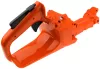 Husqvarna üzemanyagtartály 346 XP, 353 láncfűrészhez
