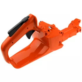 Husqvarna üzemanyagtartály 346 XP, 353 láncfűrészhez