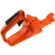 Husqvarna üzemanyagtartály 346 XP, 353 láncfűrészhez