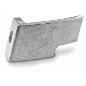   Láncfogó (135 / 135 E / 140 / 140 E / 346 XP / 351 / 357 XP / 359 / 435 / 435 E / 435 e II / 435 II / 440 E / 440 e II / 440 II / 445 / 445 E / 445 e II / 445 II / 450 / 450 E / 450 e II / 450 II)