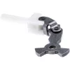 Husqvarna fékkilincs komplett 435 II, 440 II, 445 II láncfűrészhez