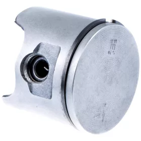 Husqvarna dugattyú 42 mm 346 XP láncfűrészhez