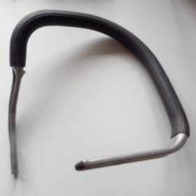 Fogantyú (Husqvarna 350 láncfűrész)