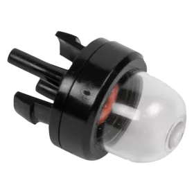   Jonsered primer pumpa Husqvarna 435, 445 II, 450 II láncfűrészhez