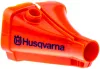 Husqvarna üzemanyagtartály 545RX, 545FR fűkaszához