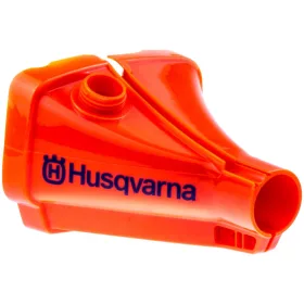 Husqvarna üzemanyagtartály 545RX, 545FR fűkaszához