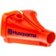 Husqvarna üzemanyagtartály 545RX, 545FR fűkaszához