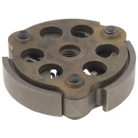 Husqvarna kuplung komplett 343R, 343FR, 345F fűkaszához