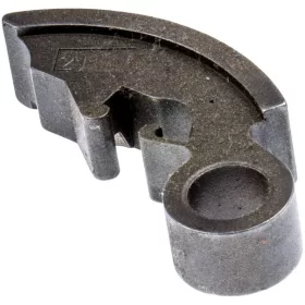 Husqvarna kuplungpofa 343R, 343FR, 345F fűkaszához