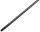 Husqvarna hajtótengely komplett 545RXT fűkaszához
