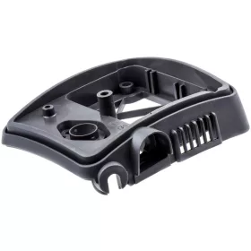 Husqvarna légszűrő tartó 345FX, 343R, 343FR fűkaszához