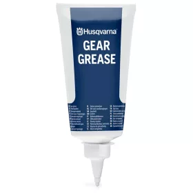 Husqvarna ECO kenőzsír 100 g