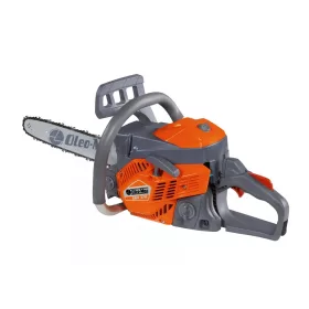Oleo-Mac GSH 370 benzinmotoros láncfűrész