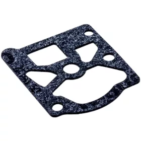   Husqvarna karburátor tömítés 550 XP, 545, 460 Rancher láncfűrészhez