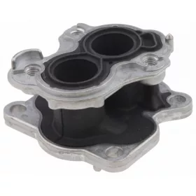   Husqvarna rugalmas szívócső 135, 140, 435, 440 láncfűrészhez
