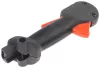 Husqvarna gázkar fogantyú kpl. 545RX, 545FR, 555RXT fűkaszához