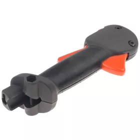   Husqvarna gázkar fogantyú kpl. 545RX, 545FR, 555RXT fűkaszához