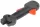 Husqvarna gázkar fogantyú kpl. 545RX, 545FR, 555RXT fűkaszához