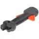 Husqvarna gázkar fogantyú kpl. 545RX, 545FR, 555RXT fűkaszához