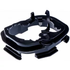   Közdarab (135 / 135 E / 140 / 140 E / 435 / 435 E / 435 e II / 435 II / 440 E / 440 e II / 440 II)