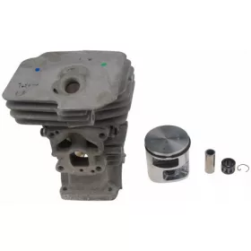   Husqvarna komplett henger 135, 140, 435, 440 láncfűrészhez