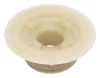 Husqvarna olajpumpa csigakerék 540 XP Mark III láncfűrészhez