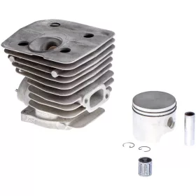   Husqvarna henger komplett Ø42 mm 45 cm3 343R, 343FR fűkaszához