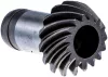 Husqvarna kúpfogaskerék készlet 1:1,4 135R, 535RX, 535RXT fűkaszához