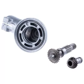  Husqvarna fogaskerék készlet 1:1,29 535RX, 535RXT fűkaszához