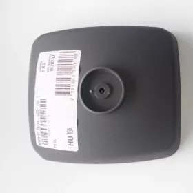 Légszűrőfedél 343R