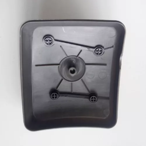 Légszűrőfedél 343R