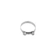 Husqvarna karburátor bilincs 365, 372 XP láncfűrészhez