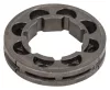Husqvarna csillagkerék 3/8" 8 fogas 365, 372 XP, 390 XP láncfűrészhez