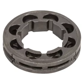   Husqvarna csillagkerék 3/8" 8 fogas 365, 372 XP, 390 XP láncfűrészhez