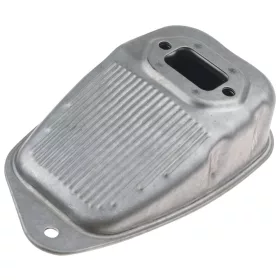   Husqvarna kipufogódob komplett 135R, 535RX, 535RXT fűkaszához