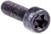 Husqvarna torx csavar M5x16 forgattyúházhoz T540 XP láncfűrészhez