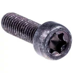   Husqvarna torx csavar M5x16 forgattyúházhoz T540 XP láncfűrészhez