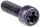 Husqvarna torx csavar M5x16 forgattyúházhoz T540 XP láncfűrészhez