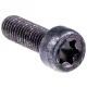 Husqvarna torx csavar M5x16 forgattyúházhoz T540 XP láncfűrészhez